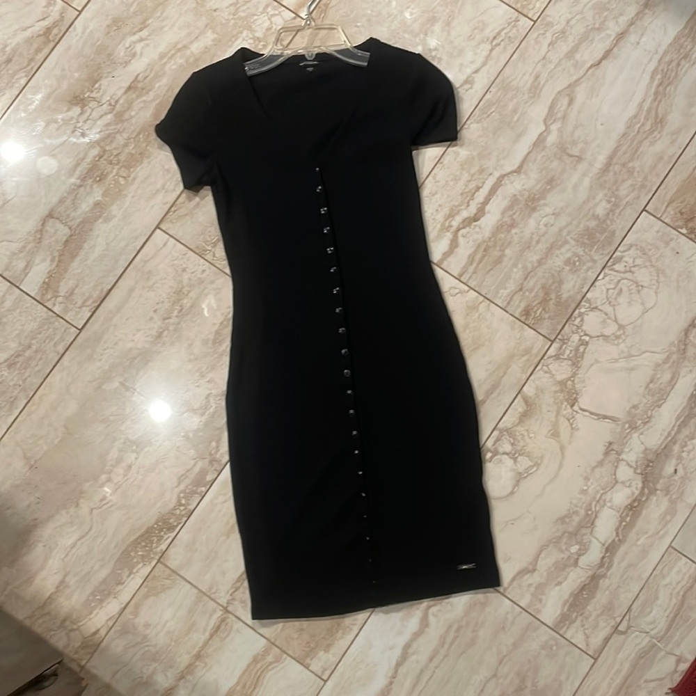 Guess dress